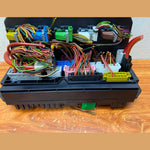 Load image into Gallery viewer, 2010-16 Mercedes E-Class Front Sam Control Fuse Box Module A2129008307 W212 W204