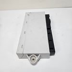 Load image into Gallery viewer, OEM BMW 7 Series E65 E66 Door Control Unit 6947123