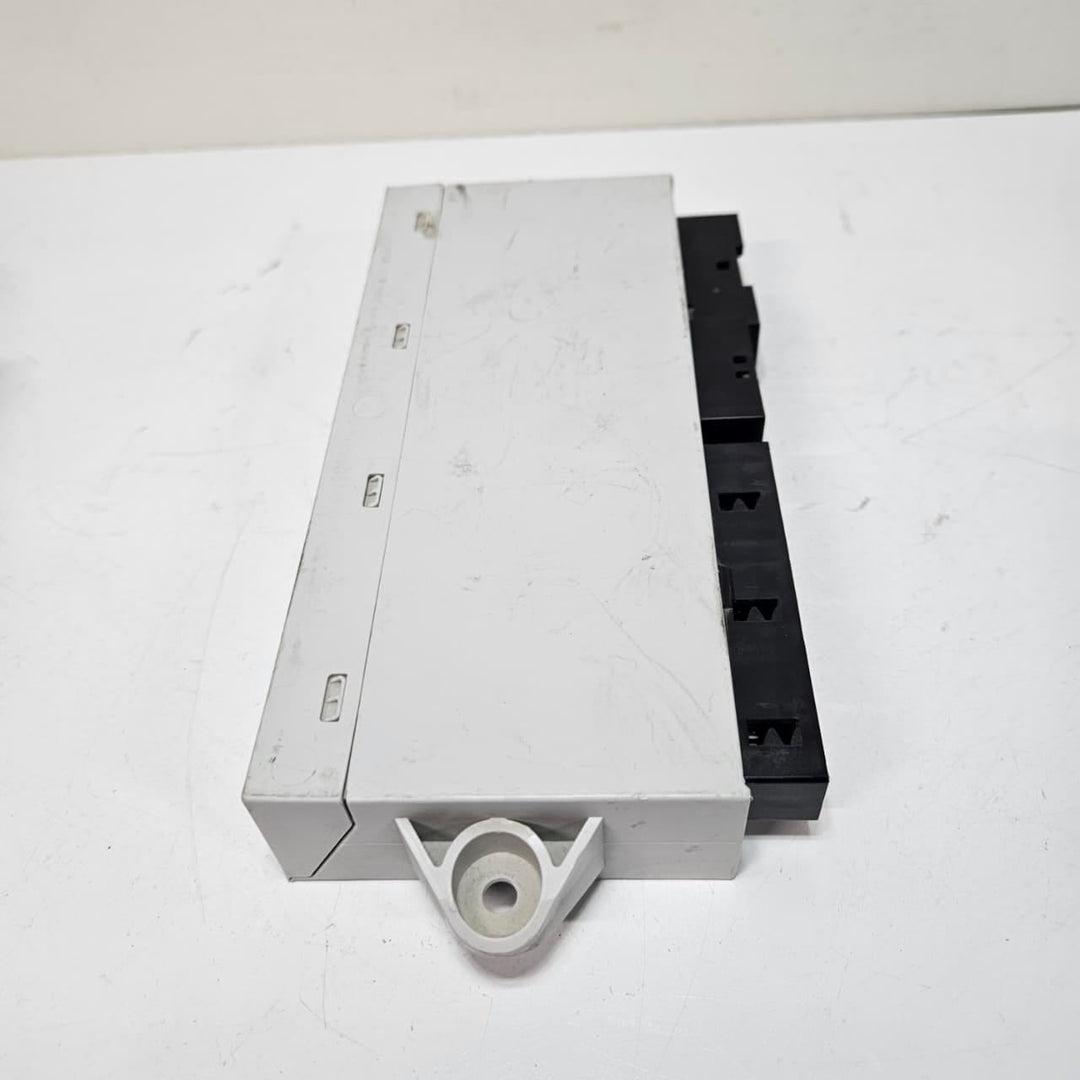 OEM BMW 7 Series E65 E66 Door Control Unit 6947123