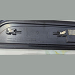 قم بتحميل الصورة إلى عارض الصور، OEM BMW F01 F02 Front Rear Door illuminated Sill Plate Kick door step trim Set