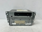 قم بتحميل الصورة إلى عارض الصور، BMW 1 Series F20 HARMAN BECKER Head Unit Navigation System 9281908 OEM