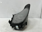 Load image into Gallery viewer, BMW F30 F31 F32 F33 3' 4' X1 F-series SPEEDOMETER Instrument Cluster 9363186 OEM