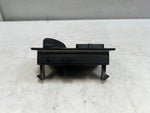 قم بتحميل الصورة إلى عارض الصور، 2001-2007 BMW X5 E53 LEAR Headlight Control Switch 6909776 OEM