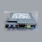 Bild in die Galerieansicht laden, OEM BMW U06 IX I20 MGU21 AUDIO HEAD UNIT HIGH 4 5A81AD0 HARMAN BECKER BRAND NEW