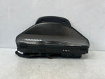 قم بتحميل الصورة إلى عارض الصور، 2012-2019 BMW 3 Series F30 speedometer dashboard Instrument Cluster 9295870 OEM