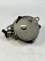 Load image into Gallery viewer, 2004-2008 BMW X3 E60 E61 E65 E87 E90 Vacuum Pump Repair Kit 7791232 OEM