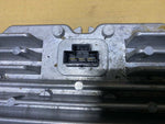 Load image into Gallery viewer, 2014-2018 BMW X5 Voltage Converter Control Module 9329336 X5 F15 and X6 F16 mode