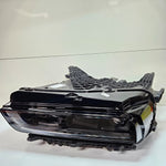 قم بتحميل الصورة إلى عارض الصور، OEM BMW G70 i7 Headlight Left Side RL LHT ECE 4A276F3