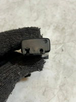 قم بتحميل الصورة إلى عارض الصور، BMW F10 and F26 X4 RDC Tire Pressure Monitoring Control Module 6875773 OEM