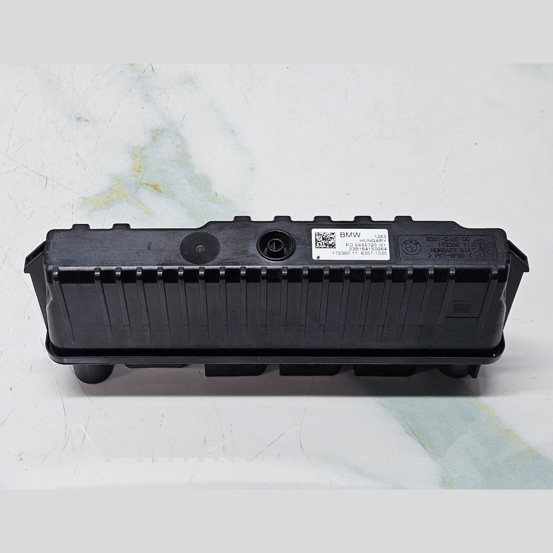 2025 BMW 330I G20 G06 Integrated Supply Control Module Unit 5A55720 OEM