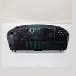 Load image into Gallery viewer, 2011 BMW X5 E70 Instrument Cluster 9236823 Used