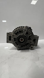 Bild in die Galerieansicht laden, 2010-2016 BMW M5 Alternator 7606628 M5 M6 F10 F06 and X6M F86 4.4 TWIN TURBO