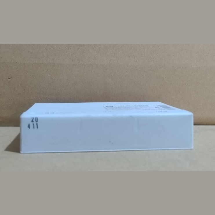 BMW E82 E88 E90 E91 E92 KEYLESS ENTRY COMFORT ACCESS MODULE P/N 9134708