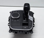 Bild in die Galerieansicht laden, 9891355-2019-2021 BMW 330i G20 RHD Gear Shift Selector OEM