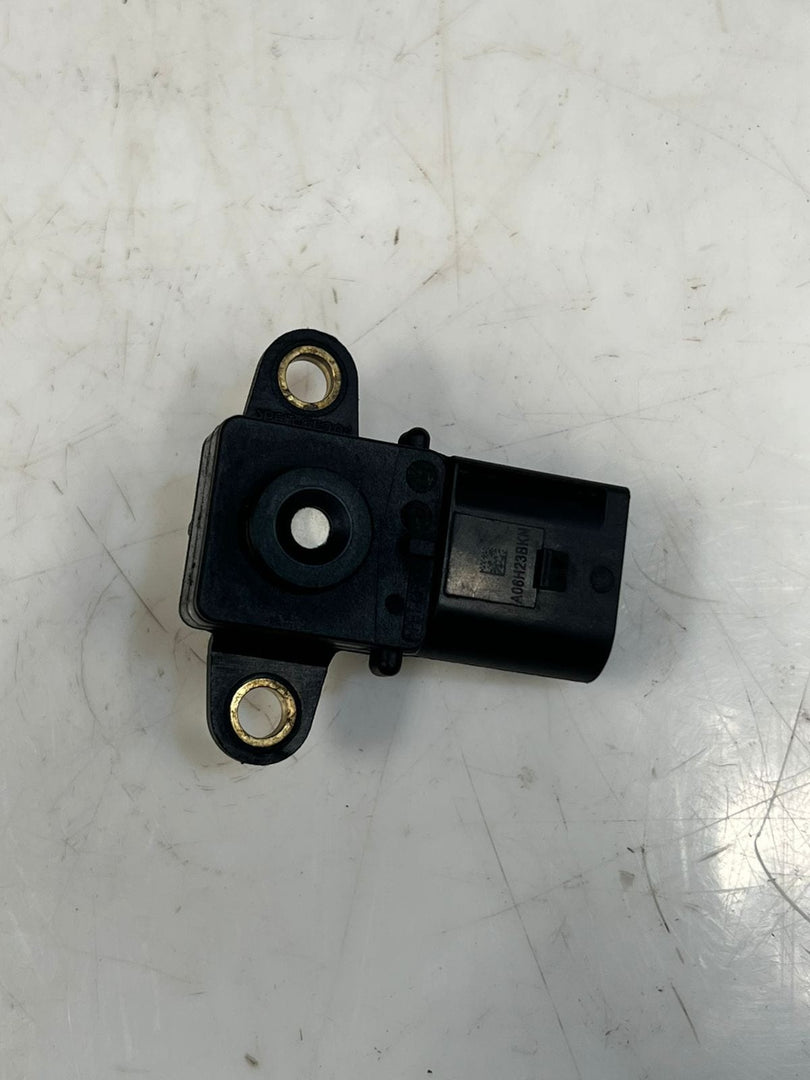 BMW 1 Series 3 Series N52 N62 Intake Manifold Pressure Sensor 7542623 OEM