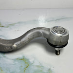قم بتحميل الصورة إلى عارض الصور، 10-14 Mercedes-Benz W212 E-Class E300 Front Right Side Suspension Control Arm