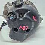 Load image into Gallery viewer, 7606628-2010-2016 BMW M5 M6 F10 F06 X6M F86 4.4L turbo Engines Alternator OEM