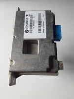 قم بتحميل الصورة إلى عارض الصور، BMW 1 Series F20 F21 3 Series F30 F80 Camera Control Unit 9309822