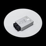 Load image into Gallery viewer, 6881834-2016-2019 BMW 740i 7 Series G11 G12 Steering Column Control Module OEM