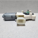Bild in die Galerieansicht laden, 2011-2016 BMW 535i Power Window Motor 7248172