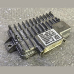 Load image into Gallery viewer, OEM BMW F48 STEERING ANGLE SENSOR CONTROL MODULE UNIT 6866252