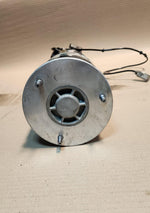Load image into Gallery viewer, 2009-2012 BMW 750Li 7 Series F02 F04 Rear Right Air Suspension Strut 6796930 