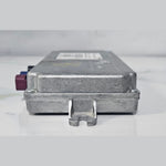 Load image into Gallery viewer, OEM BMW X6 F16 SURROUND VIEW CAMERA CONTROL MODULE UNIT 9291386