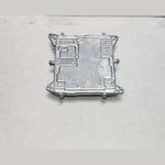 Load image into Gallery viewer, 2014 BMW X1 Engine Control Unit 8631727 X1 E84 and Z4 E89 with N20 engine
