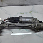 Load image into Gallery viewer, OEM BMW F20, F21, F22, F30 Power Steering Rack RHD 6854982 OEM