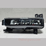Load image into Gallery viewer, 2020-2024 BMW 320i Fog Light LED Left 7433787 3 Series G20 G21 and 2 Series F44