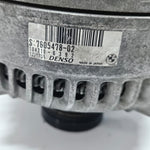 Bild in die Galerieansicht laden, 7605478-2011-2016 BMW F20 F21 F22 F23 F30 328i 2.0 petrol N20 B20 Alternator OEM
