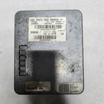 Load image into Gallery viewer, 2007-2009 BMW 328i Abs Pump Module 6886959 3-Series and G30 G11 G12