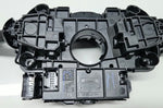 Bild in die Galerieansicht laden, 9436664-2018-2022 BMW X5 G05 RHD Switch Unit Steering Column OEM