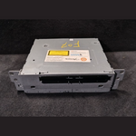 قم بتحميل الصورة إلى عارض الصور، BMW X3 F25 CIC HEAD UNIT STEREO CD PLAYER HARMAN/BECKER  - 9269896