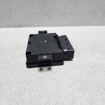 Load image into Gallery viewer, Benz Parking Brake Control Module A2469003014 A-Class and B-Class models W176 