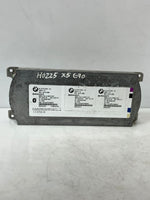 Bild in die Galerieansicht laden, BMW E60, E87, E90 Bluetooth Control Unit Module 9174261 OEM