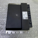 Bild in die Galerieansicht laden, OEM BMW G32 G11 G12 VDP Air Suspension Control Module 6878867 CONTINENTAL