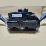 قم بتحميل الصورة إلى عارض الصور، 2011-2018 BMW X3 Steering Column Clock Spring Switch Assembly 9330569 F25 F48 F8