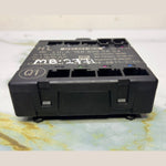 Bild in die Galerieansicht laden, 2012-2013 Mercedes-Benz ML550 Door Control Unit A 1669005604 ML Series W166