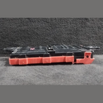 قم بتحميل الصورة إلى عارض الصور، BMW G11 G12 G30 G31 POWER DISTRIBUTION B+ JUNCTION TERMINAL MODULE P/N 9353742