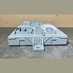 قم بتحميل الصورة إلى عارض الصور، 14-20 Mercedes W205 Rear Trunk SAM Body Control Module Unit A222 9009708 OEM