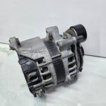 Load image into Gallery viewer, 2016-2025 BMW 4 Series G82 S58 M4 Alternator 8571358 14V 250A 