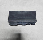 Load image into Gallery viewer, 2008-2010 BMW 528i Body Control Module 9168833 5-Series and M6 E60 E63 E64