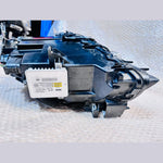 Bild in die Galerieansicht laden, Bmw 7 Series F02 740LI 740I 2009-2012 Daynamic Xenon Right side Headlamp 7182152