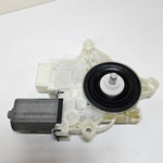 Load image into Gallery viewer, 2019-2024 BMW X5 G05 Power Window Motor 9450072 Rear Right