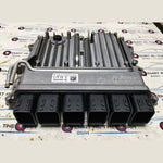Load image into Gallery viewer, 2016-2018 BMW 750 G12 750XI N63 Engine Control Module 8678936