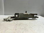 Load image into Gallery viewer, 2011-2016 BMW 528i 5 Series F10 F11 6' F12 F13 M5 M6 Bonnet Hood Hinge 7249888 