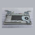 Load image into Gallery viewer, OEM BMW G42 M240 G05 X5 Instrument Cluster Control Module Unit 5A9C381