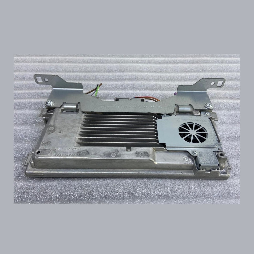 OEM BMW G42 M240 G05 X5 Instrument Cluster Control Module Unit 5A9C381