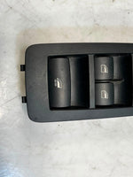 Bild in die Galerieansicht laden, 2008-2013 BMW 128i E82 1 Series E88 Master Window Switch CONTROL 9167182 OEM